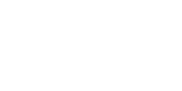 MTU MAGAZINE